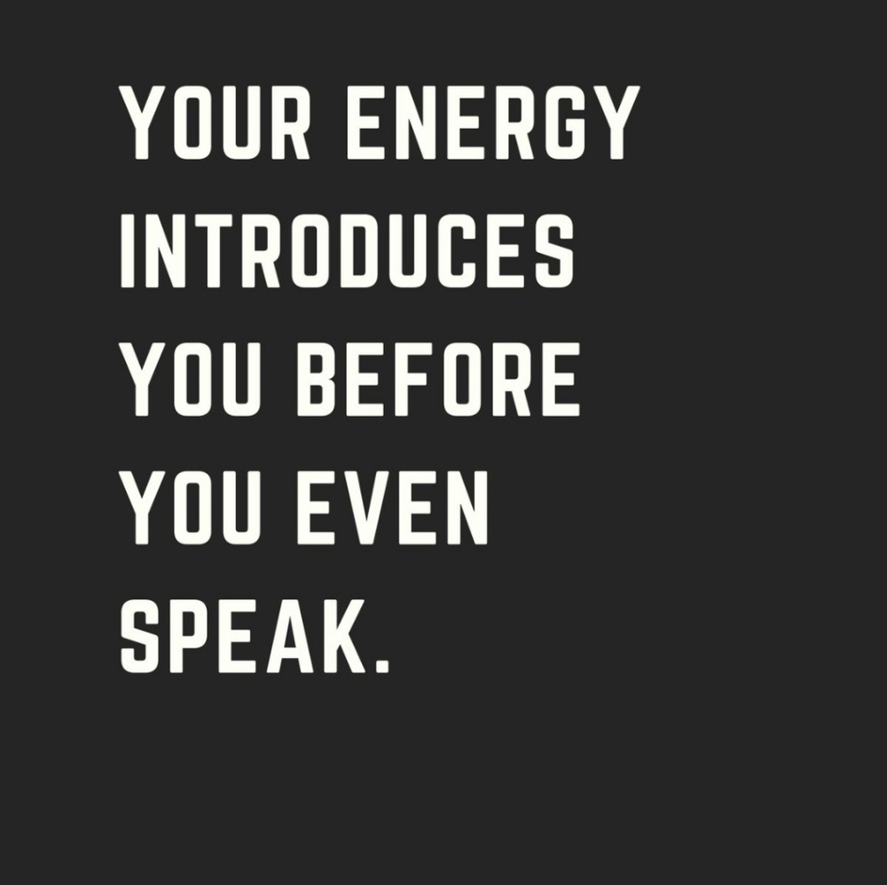 Meet your Posher, Shakim